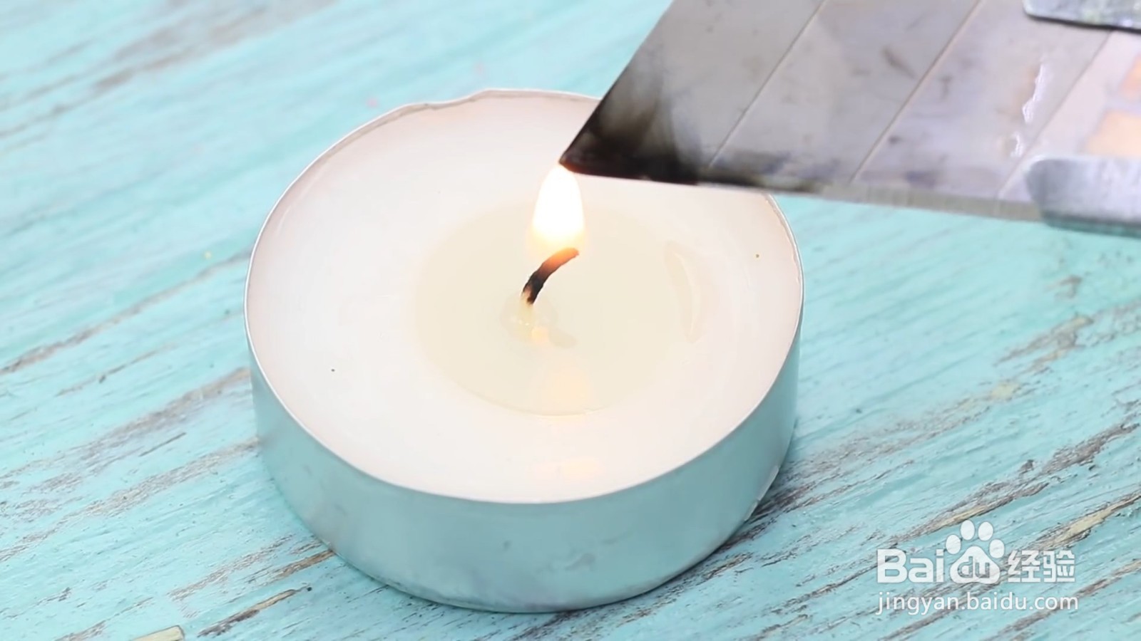 如何diy装图钉的游戏机手柄？