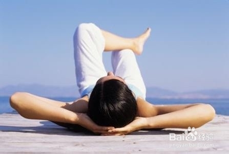 如果只是想要应付一个工作，该怎么做