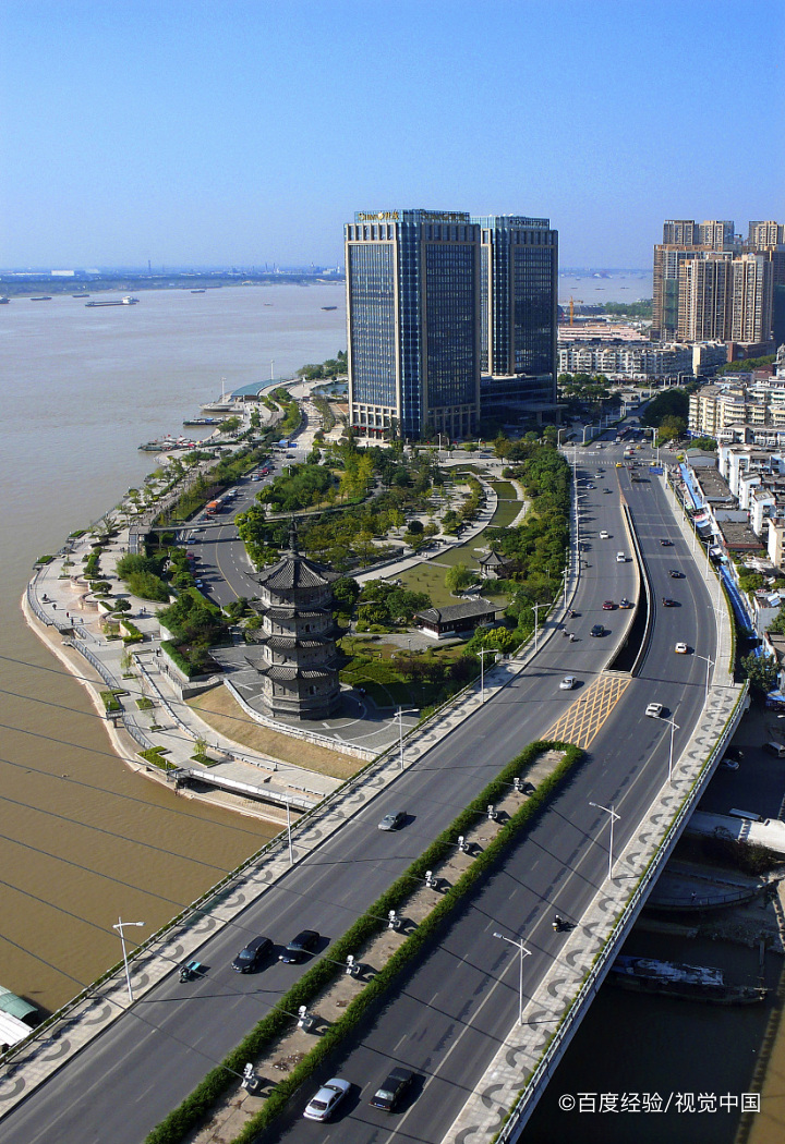 芜湖有什么好玩的地方景点推荐