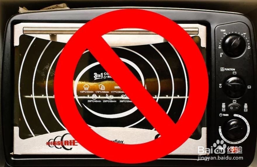 如何加热炸鸡块