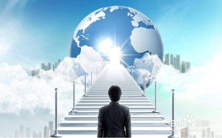 年后怎么跟老板提离职 离职的理由有哪些