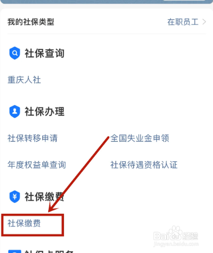 2022年新农保怎么缴费