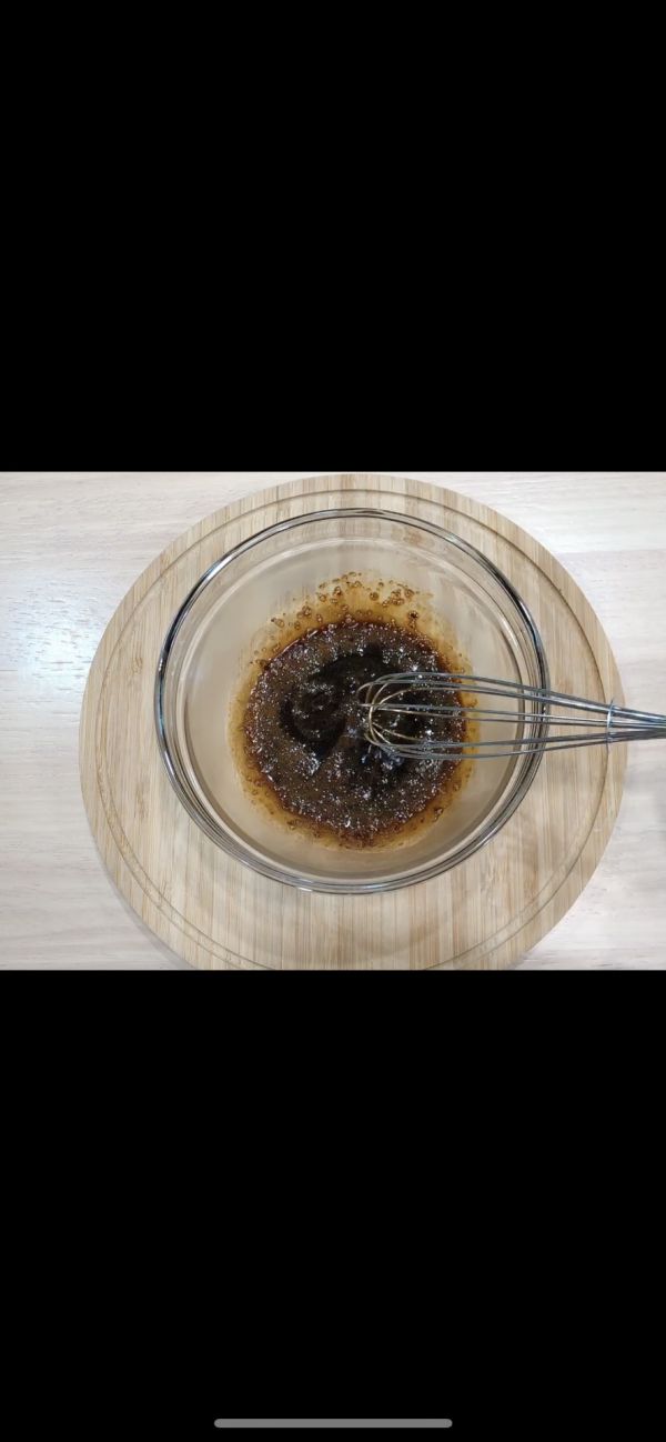 爆红400次咖啡