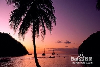 如何更好的说服别人