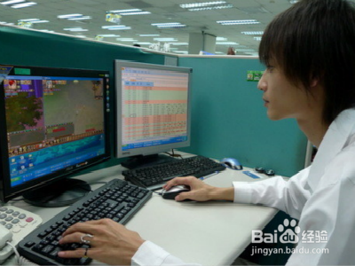 怎样度过一个充实的十一长假