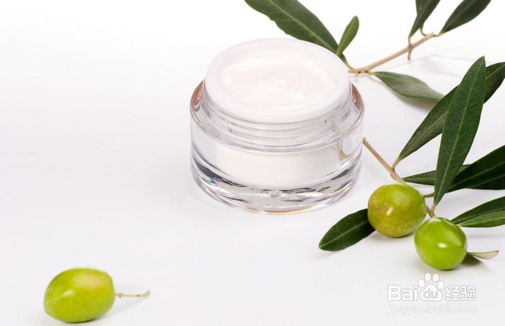 冬天皮肤干燥怎么办？