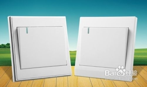 过年回家送爸爸妈妈什么礼物？