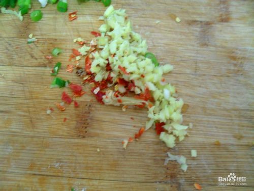 开胃主食——香辣灌汤包