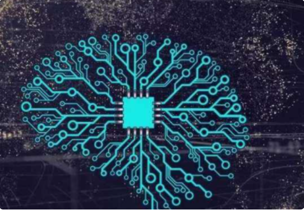 深度学习与机器学习的关系是什么