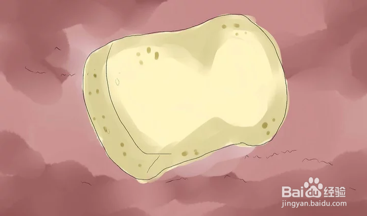 如何去除地毯上的乳胶漆