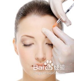 玻尿酸隆鼻常见的六大疑问?