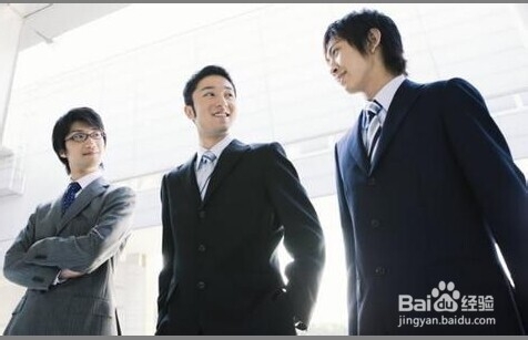 人生十字街头：[5]大学毕业如何判定择业方