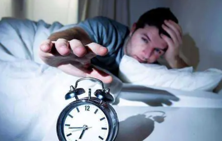 大学生应该怎么做才能不虚度光阴