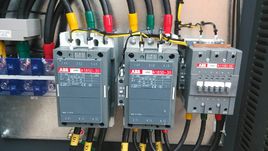 三相电与单相电电费哪个贵，为什么