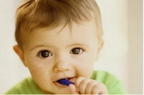 给宝宝起什么名好