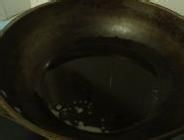 糖醋鳕鱼的做法