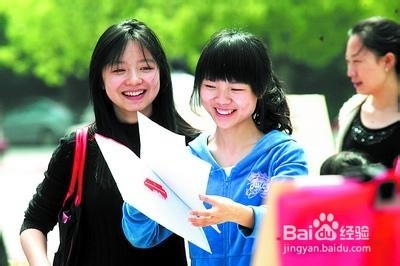 人生十字街头：[4]大学毕业如何判定择业方