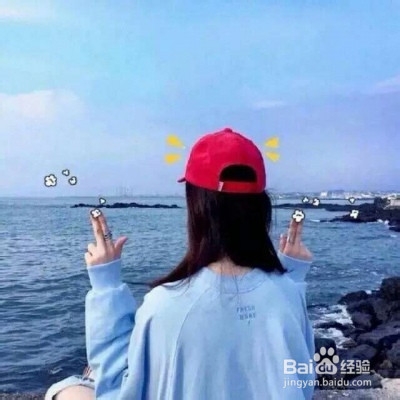 怎样挽回自己的女友:跟高手学几招攻心术!