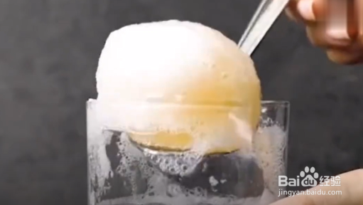 如何在家制作超解压小玩具