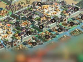 三国志吴枪怎么配