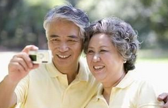 喝啤酒的十个好处