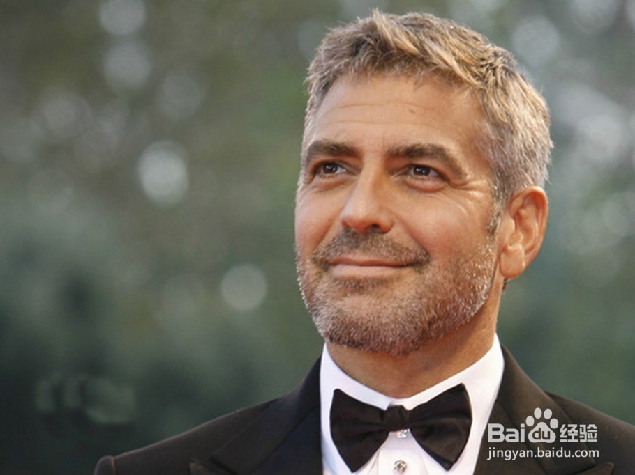 男人的保健方法