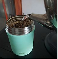 酸辣粉的超简单做法