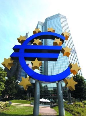 怎样在节后出境最划算