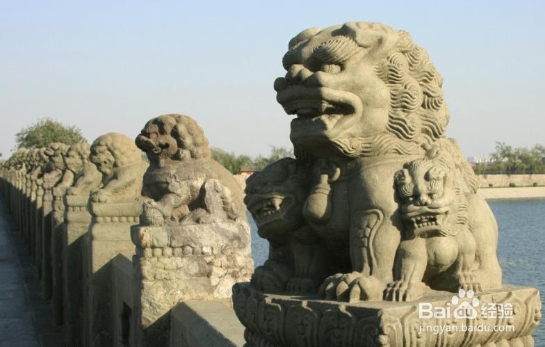 中国抗体战争旅游攻略