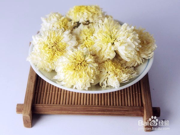 雾霾天,喝什么
