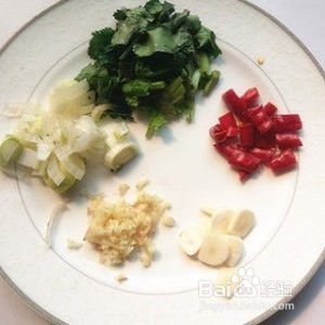 家常版麻婆豆腐