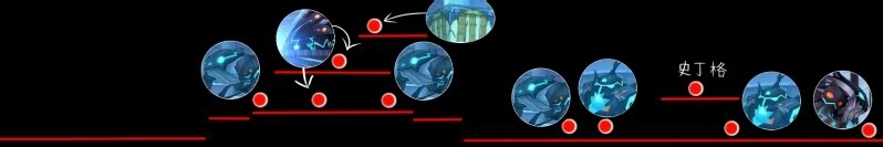 《艾尔之光》华力的魔法详细获取攻略符文杀手