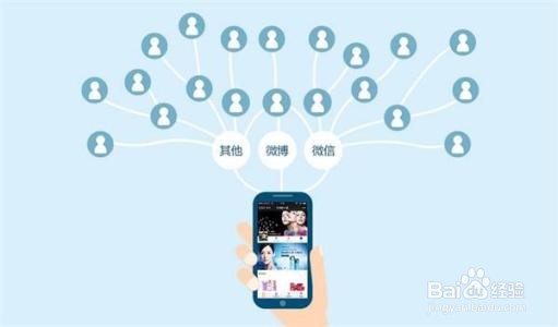 怎么制作微信营销