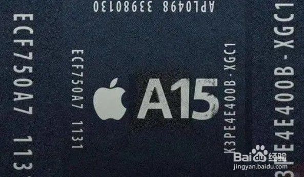 phone13手机怎么样#校园分享#