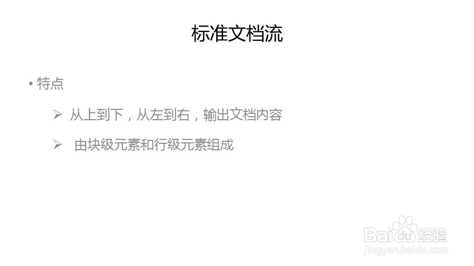 DIV+CSS布局入门教程