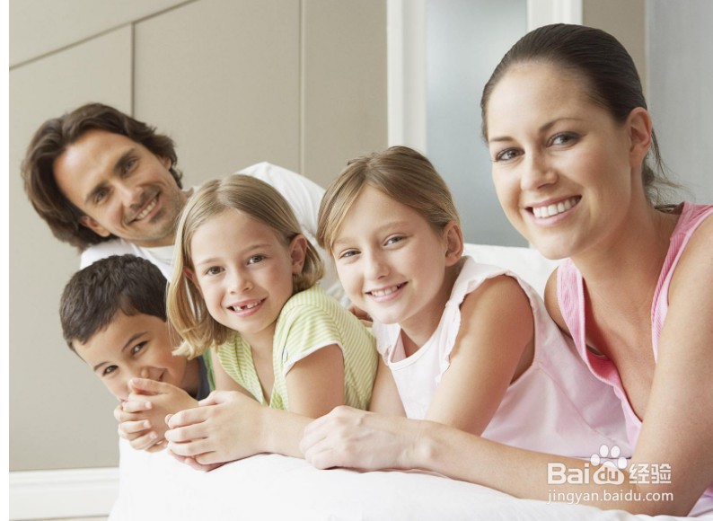 关于生活：与其抱怨，不如改变