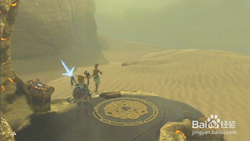 0fb94656d53da8249e56c961306651598440cb11.jpg?x-bce-process=image%2Fresize%2Cm_lfit%2Cw_500%2Climit_1%2Fquality%2Cq_80