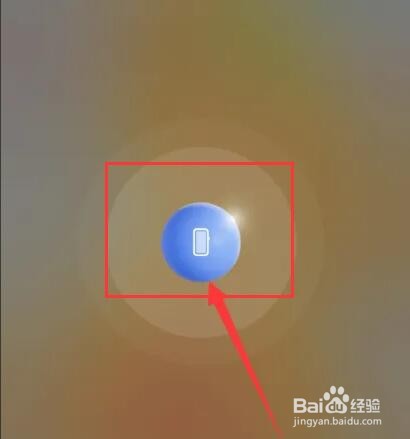 oppor17怎么连接电脑