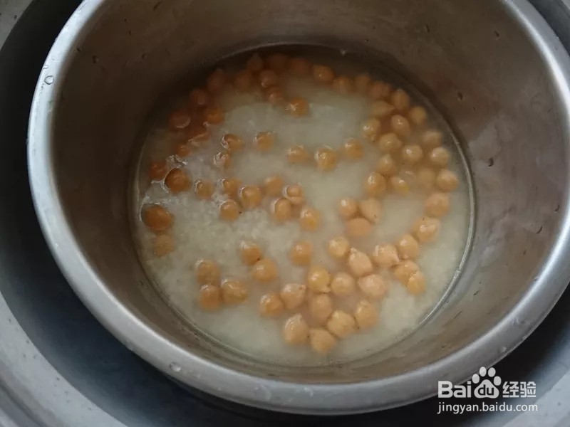 如何做出家常菜系列之鸡肉饭