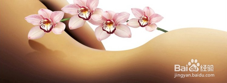 孕妇护肤之妊娠色斑