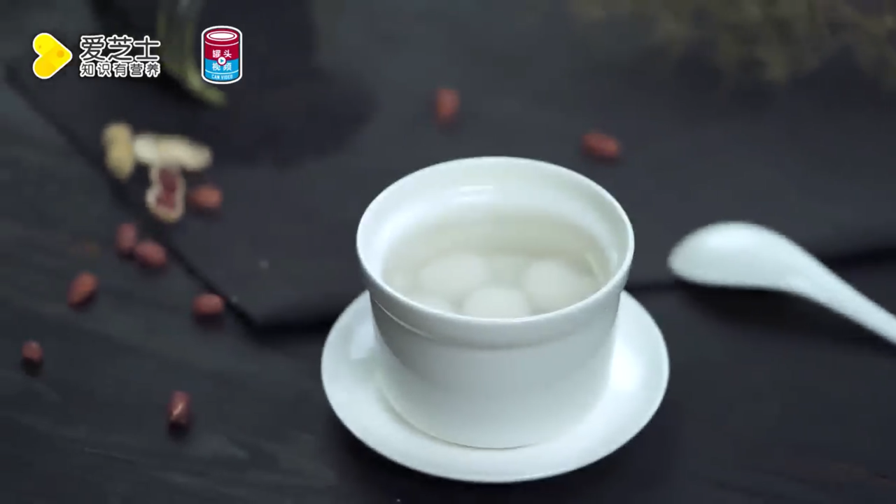 甜蜜闹元宵怎么做