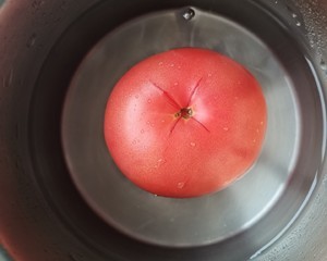 番茄意面酱的做法