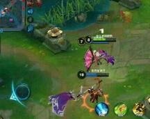 王者荣耀符文总览攻略