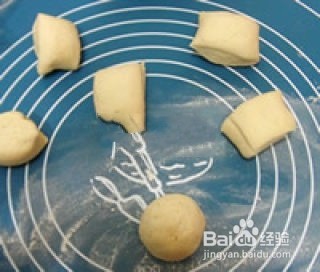 教你做宜春正宗包子技术,当地地方哪里都可以学