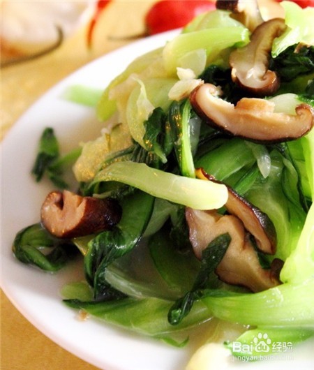 三七头多好还是头少好,不清楚的点击查看