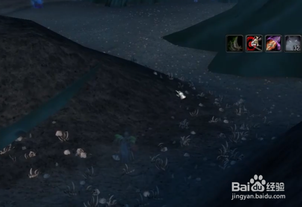 魔兽世界TBC怀旧服怎么赚钱