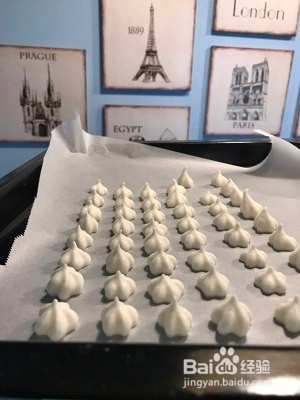 原味老酸奶溶豆-低龄小宝宝的营养零食