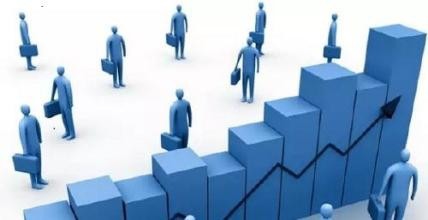 股票配资后如何避免遭遇地雷股