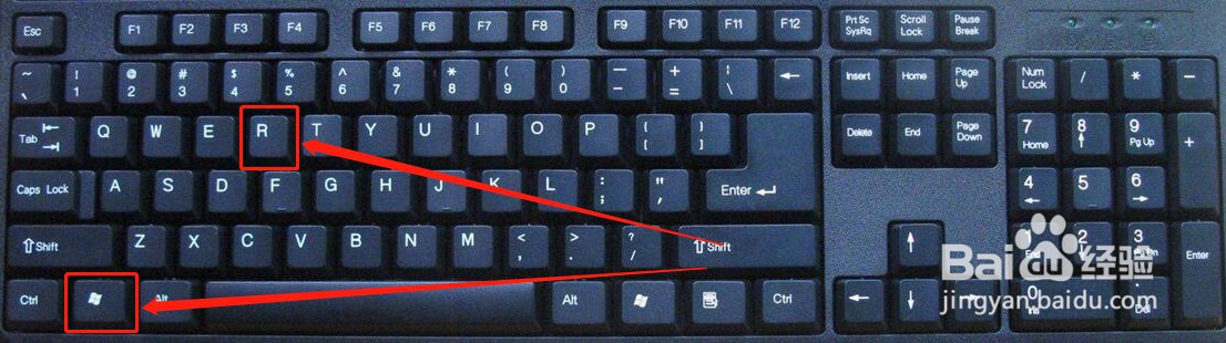 电脑如何设置自动更新的时间段