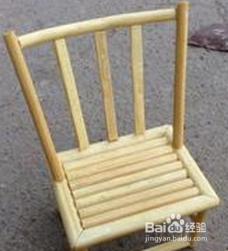 室内装修的六大误区